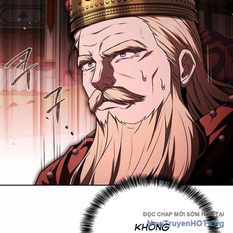 Đại Pháp Sư Mở Nhà Hàng [Chap 88-91] - Page 47