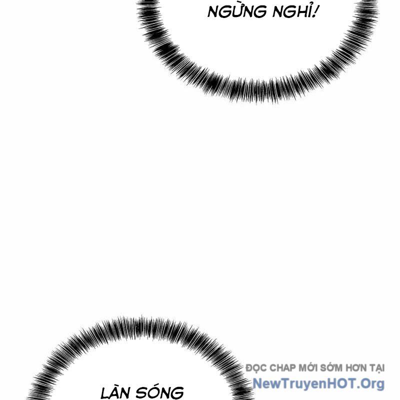 Đại Pháp Sư Mở Nhà Hàng [Chap 88-91] - Page 48