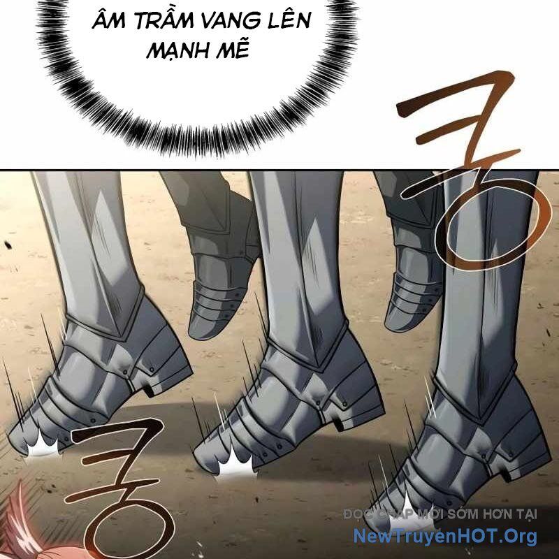Đại Pháp Sư Mở Nhà Hàng [Chap 88-91] - Page 49