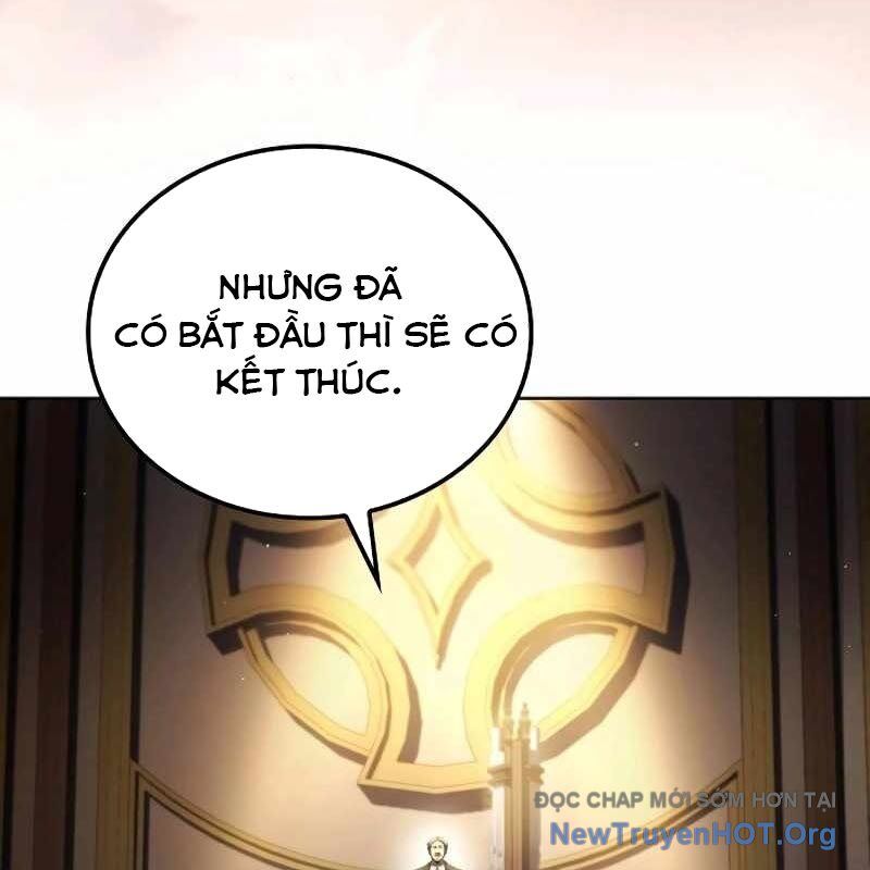 Đại Pháp Sư Mở Nhà Hàng [Chap 88-91] - Page 5