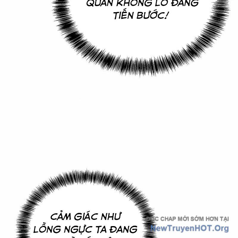 Đại Pháp Sư Mở Nhà Hàng [Chap 88-91] - Page 51