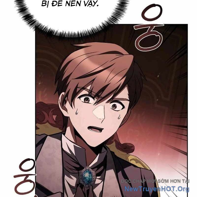 Đại Pháp Sư Mở Nhà Hàng [Chap 88-91] - Page 52