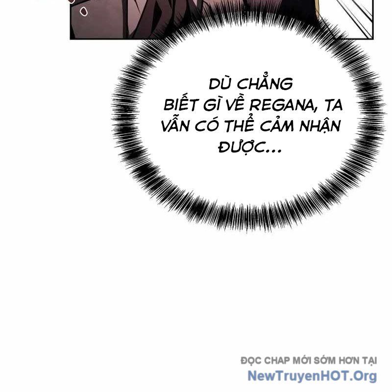 Đại Pháp Sư Mở Nhà Hàng [Chap 88-91] - Page 53