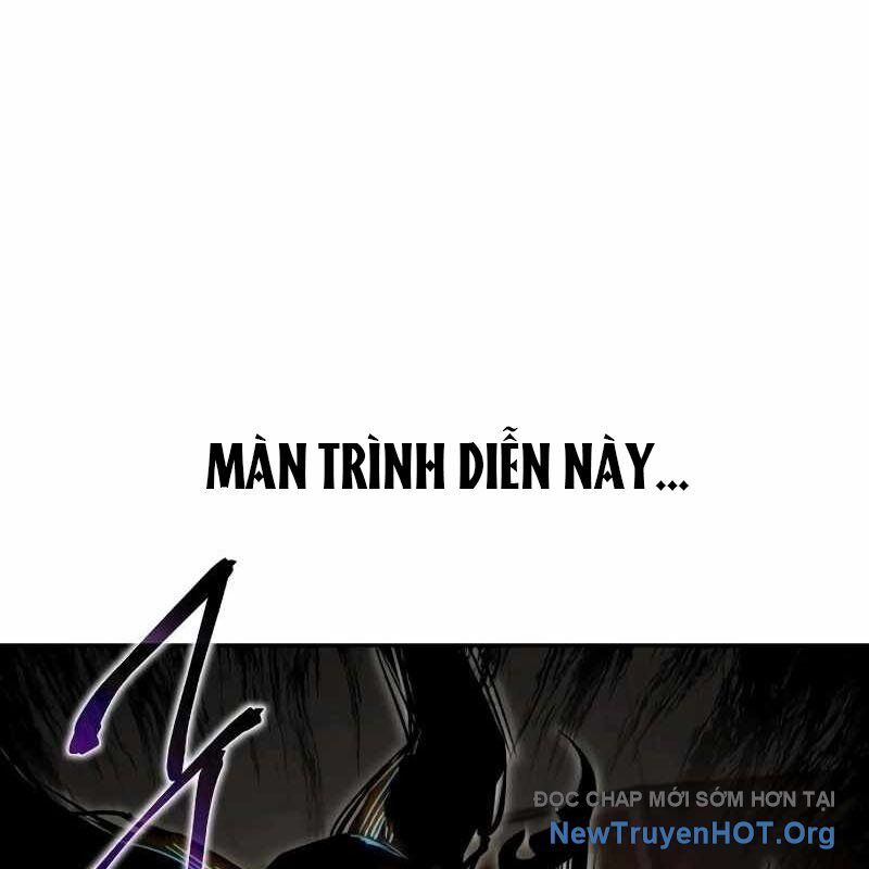 Đại Pháp Sư Mở Nhà Hàng [Chap 88-91] - Page 54