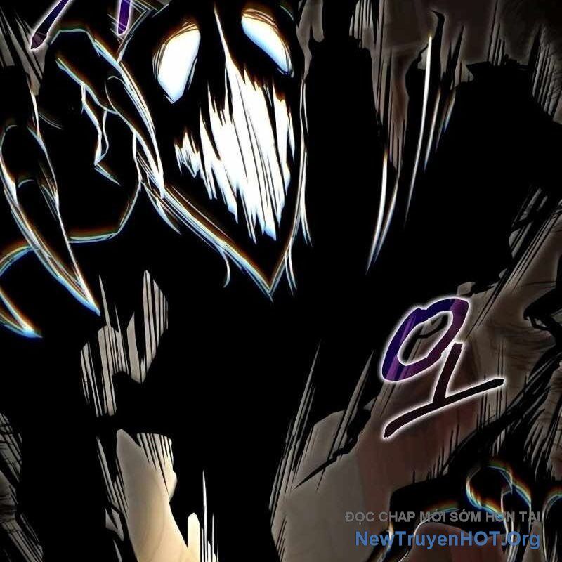 Đại Pháp Sư Mở Nhà Hàng [Chap 88-91] - Page 55