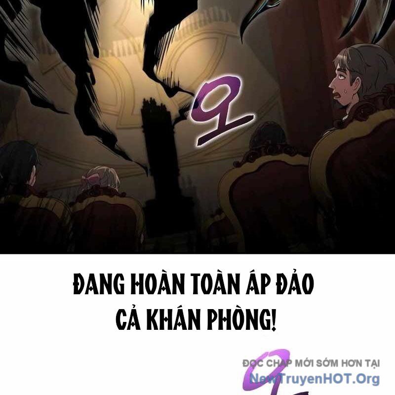 Đại Pháp Sư Mở Nhà Hàng [Chap 88-91] - Page 56
