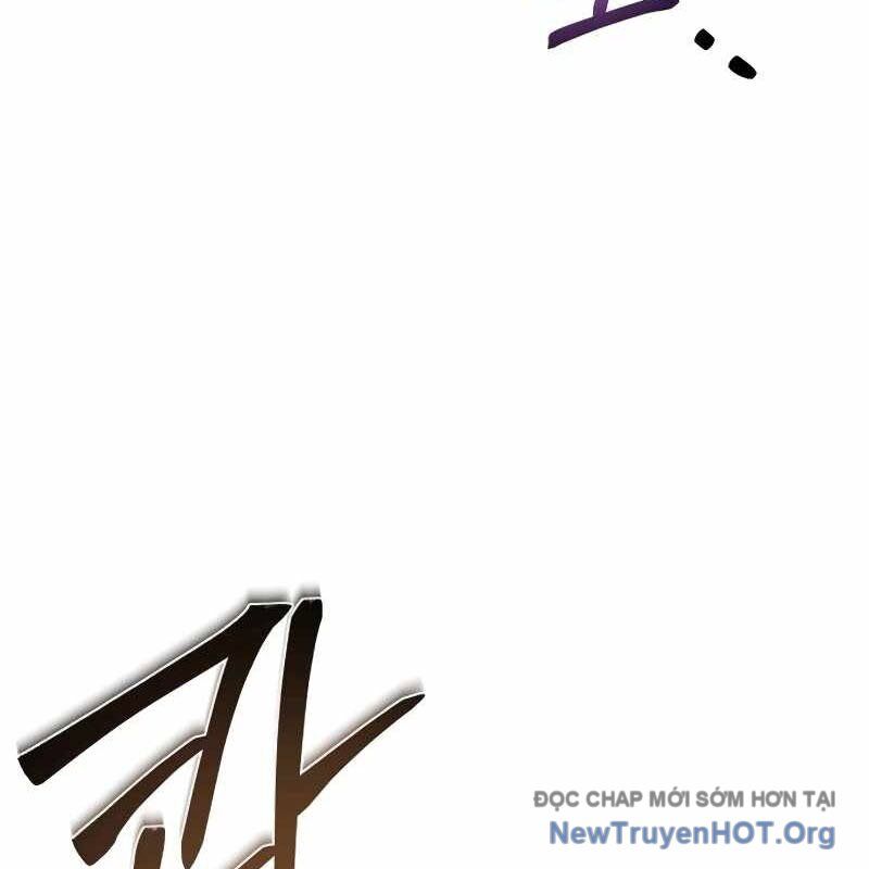 Đại Pháp Sư Mở Nhà Hàng [Chap 88-91] - Page 57