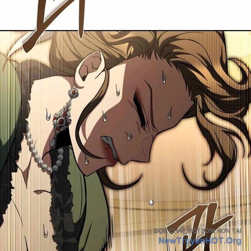 Đại Pháp Sư Mở Nhà Hàng [Chap 88-91] - Page 58