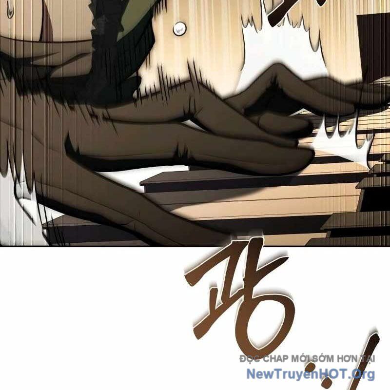 Đại Pháp Sư Mở Nhà Hàng [Chap 88-91] - Page 59