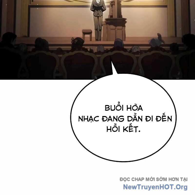 Đại Pháp Sư Mở Nhà Hàng [Chap 88-91] - Page 6
