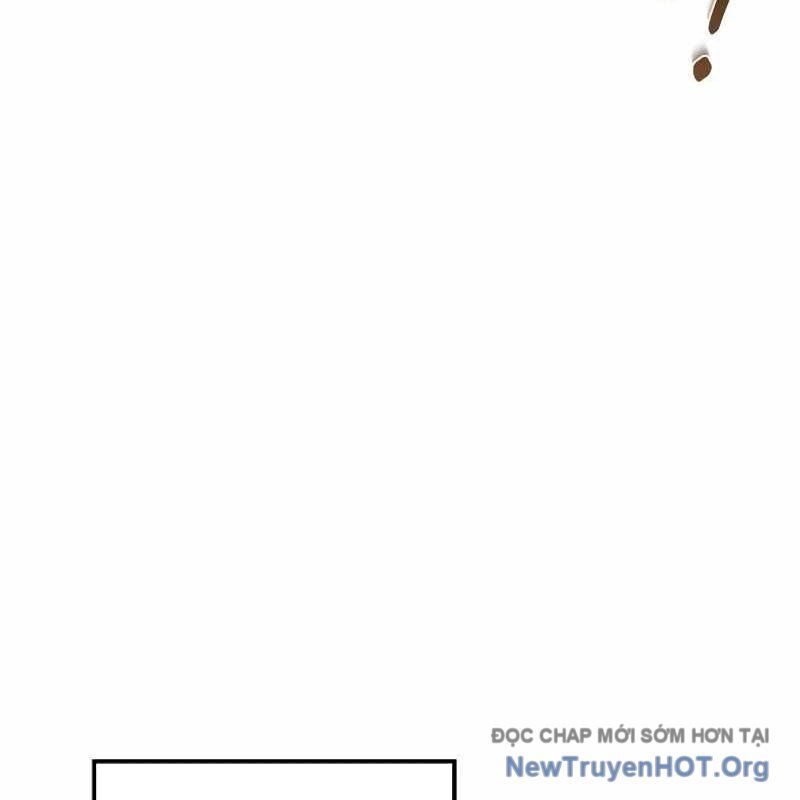 Đại Pháp Sư Mở Nhà Hàng [Chap 88-91] - Page 60