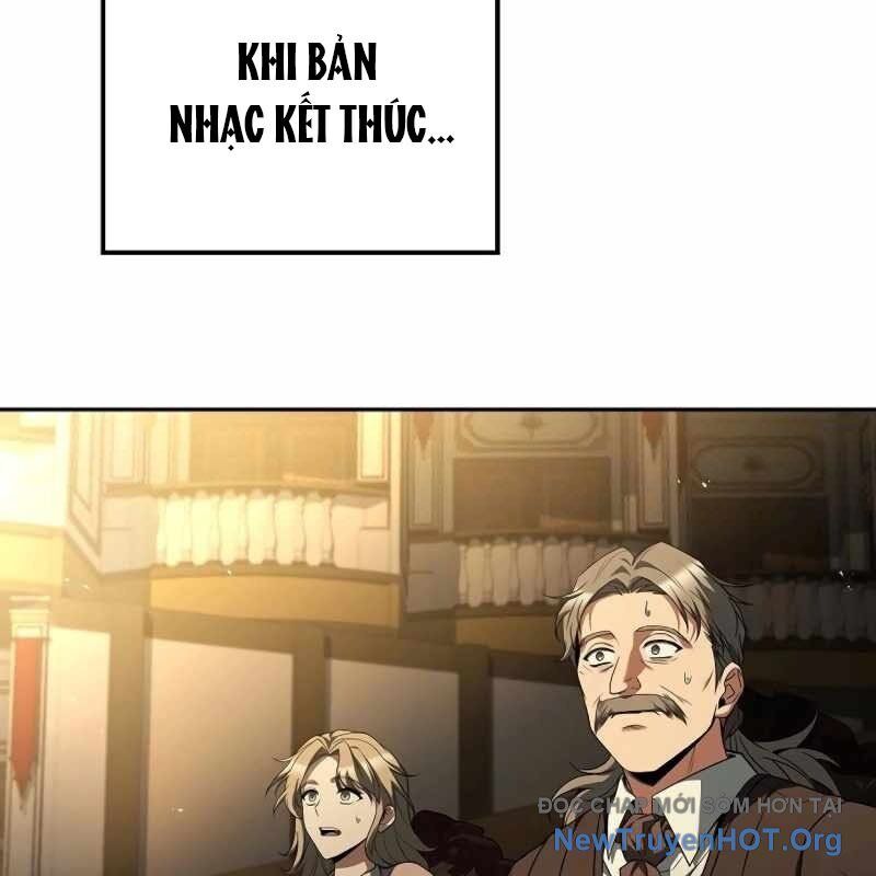 Đại Pháp Sư Mở Nhà Hàng [Chap 88-91] - Page 61