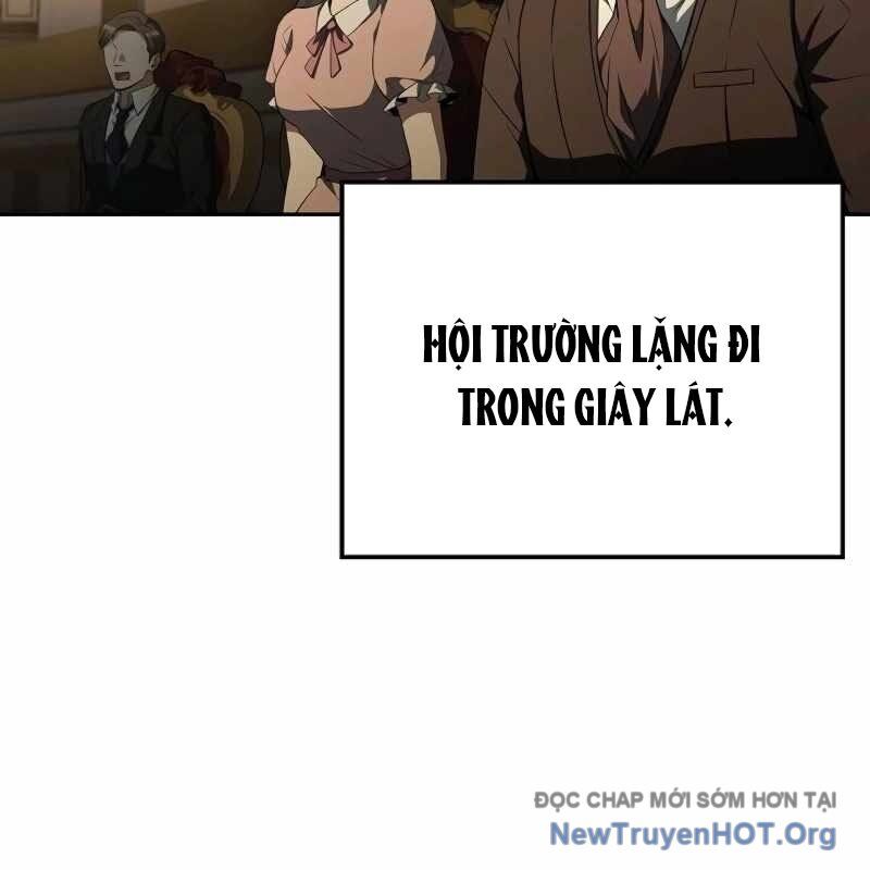 Đại Pháp Sư Mở Nhà Hàng [Chap 88-91] - Page 62