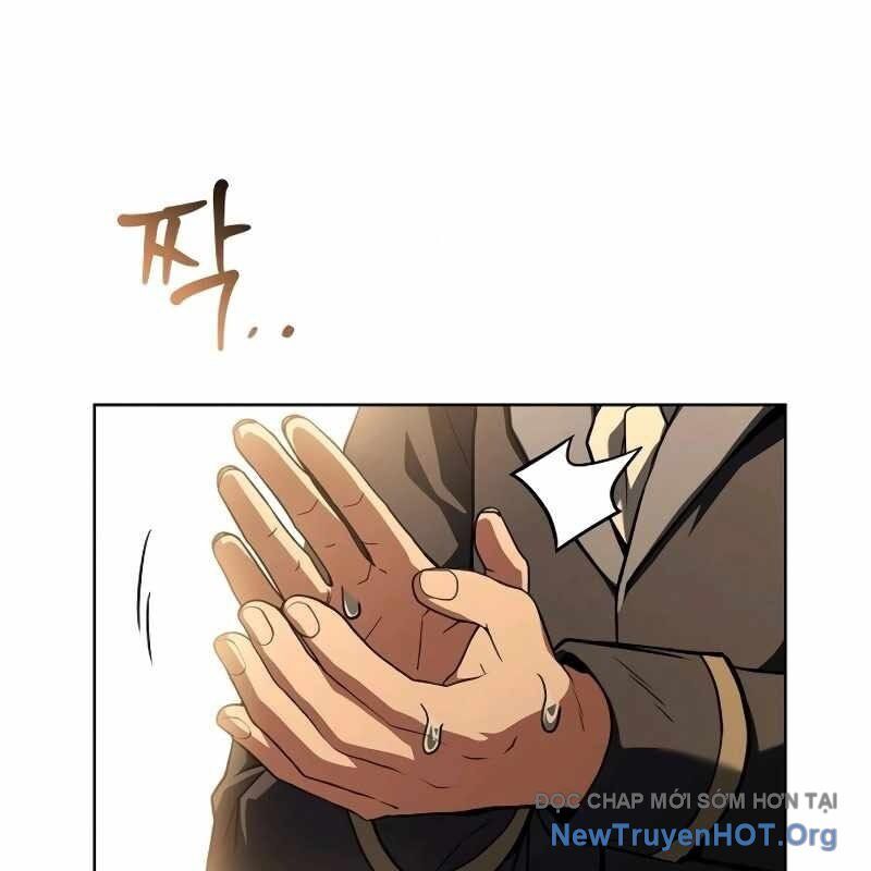 Đại Pháp Sư Mở Nhà Hàng [Chap 88-91] - Page 63