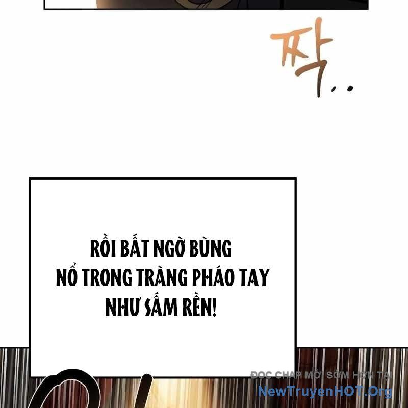 Đại Pháp Sư Mở Nhà Hàng [Chap 88-91] - Page 64