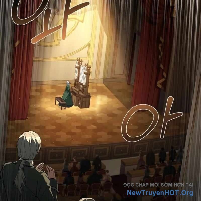 Đại Pháp Sư Mở Nhà Hàng [Chap 88-91] - Page 65