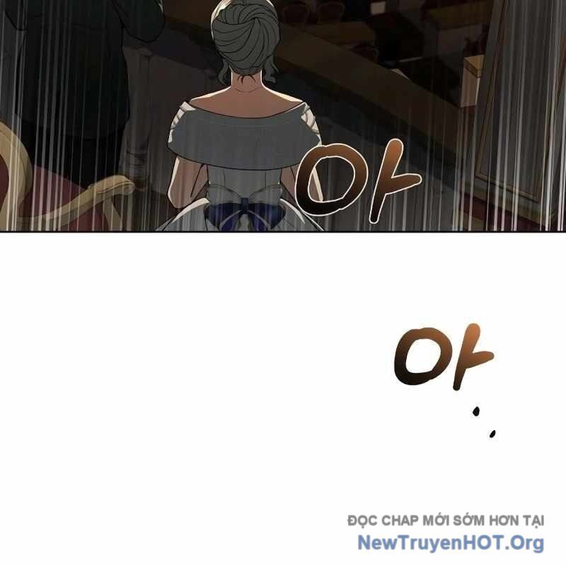Đại Pháp Sư Mở Nhà Hàng [Chap 88-91] - Page 66
