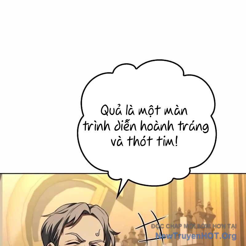 Đại Pháp Sư Mở Nhà Hàng [Chap 88-91] - Page 67