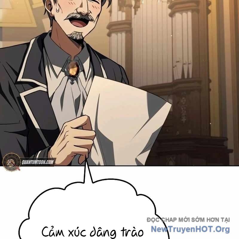 Đại Pháp Sư Mở Nhà Hàng [Chap 88-91] - Page 68