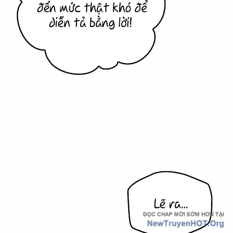 Đại Pháp Sư Mở Nhà Hàng [Chap 88-91] - Page 69