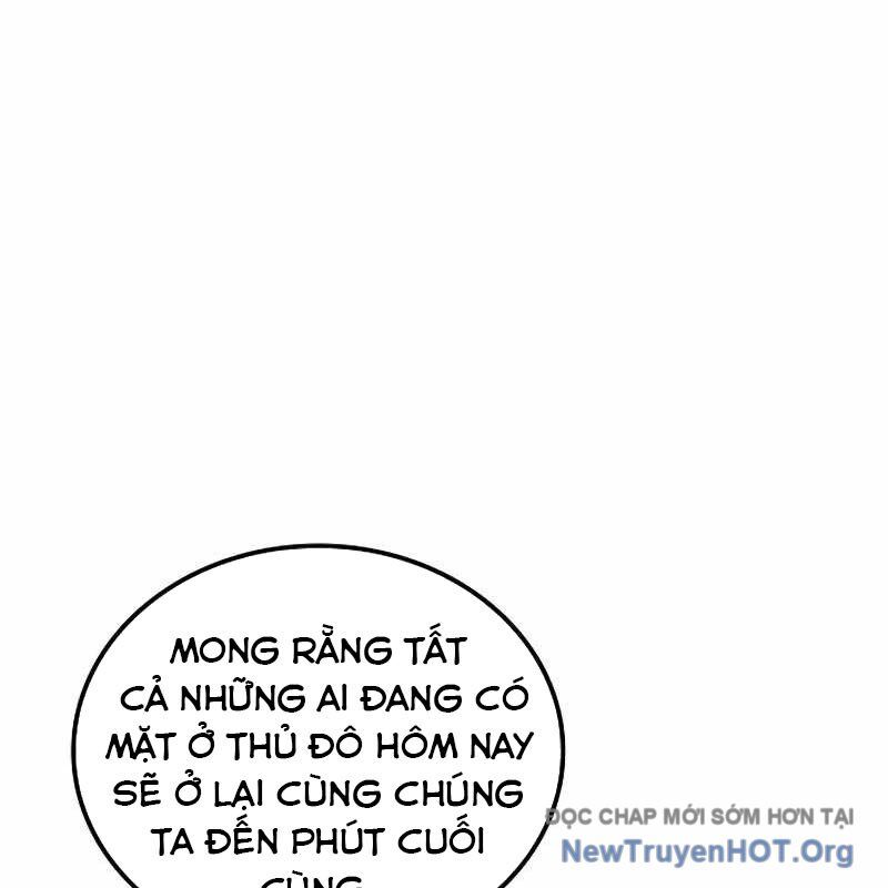 Đại Pháp Sư Mở Nhà Hàng [Chap 88-91] - Page 7