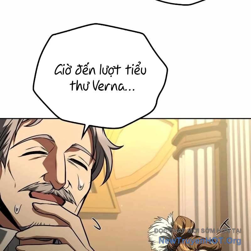 Đại Pháp Sư Mở Nhà Hàng [Chap 88-91] - Page 70