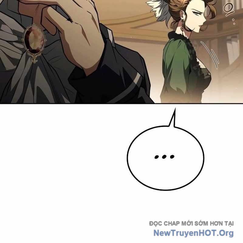 Đại Pháp Sư Mở Nhà Hàng [Chap 88-91] - Page 71