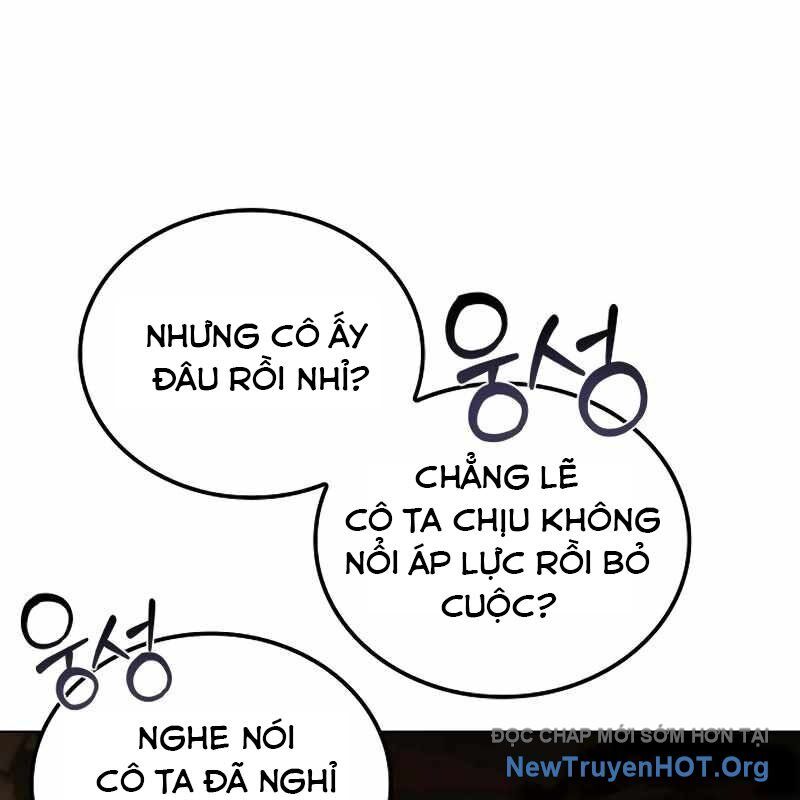 Đại Pháp Sư Mở Nhà Hàng [Chap 88-91] - Page 72