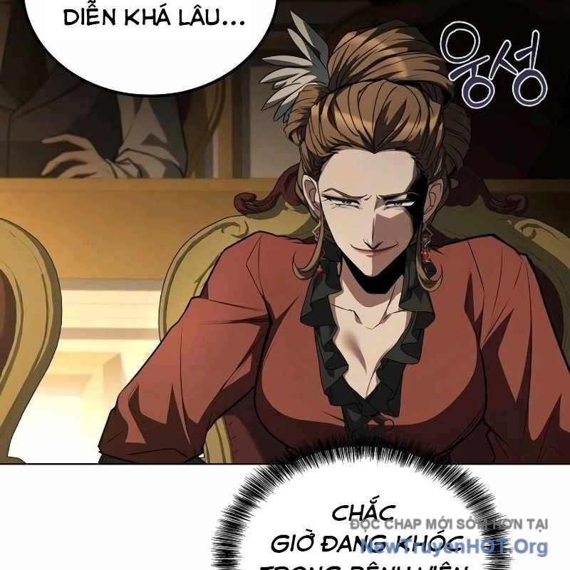 Đại Pháp Sư Mở Nhà Hàng [Chap 88-91] - Page 73