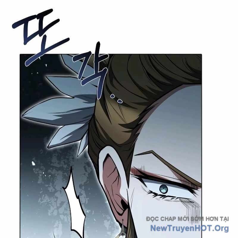 Đại Pháp Sư Mở Nhà Hàng [Chap 88-91] - Page 75