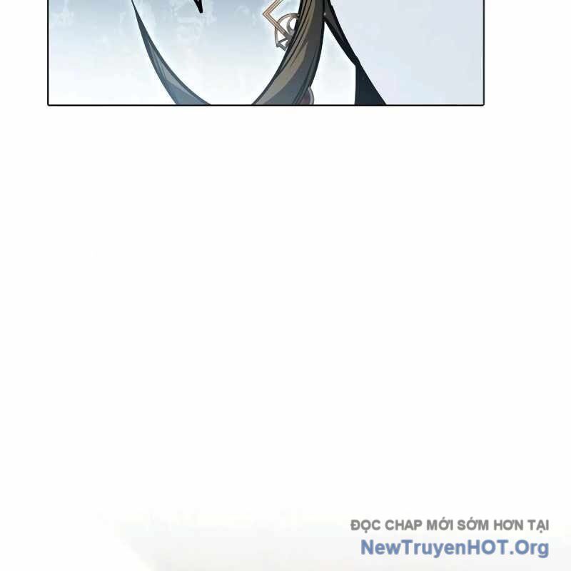 Đại Pháp Sư Mở Nhà Hàng [Chap 88-91] - Page 76