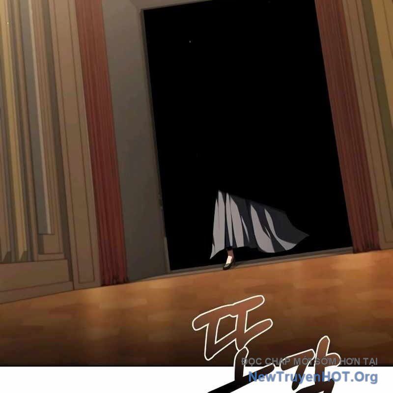 Đại Pháp Sư Mở Nhà Hàng [Chap 88-91] - Page 78