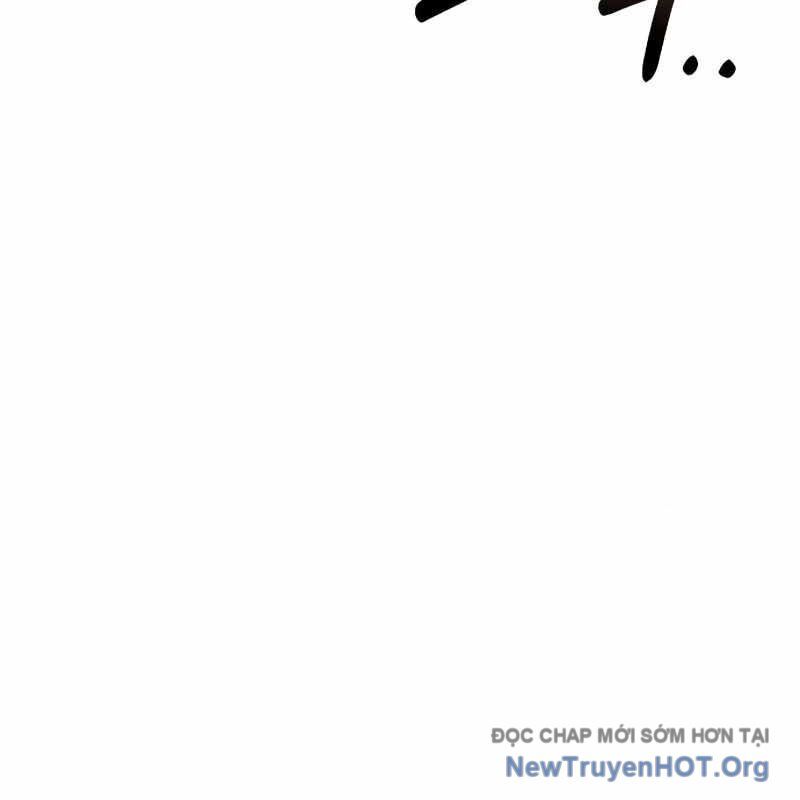 Đại Pháp Sư Mở Nhà Hàng [Chap 88-91] - Page 79