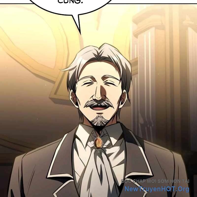 Đại Pháp Sư Mở Nhà Hàng [Chap 88-91] - Page 8