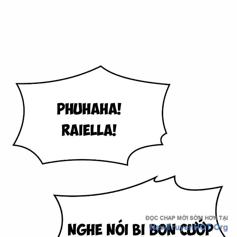 Đại Pháp Sư Mở Nhà Hàng [Chap 88-91] - Page 80