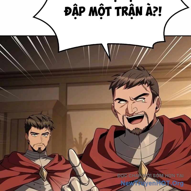 Đại Pháp Sư Mở Nhà Hàng [Chap 88-91] - Page 81