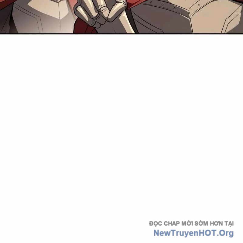 Đại Pháp Sư Mở Nhà Hàng [Chap 88-91] - Page 82