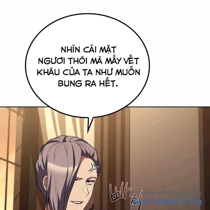 Đại Pháp Sư Mở Nhà Hàng [Chap 88-91] - Page 83
