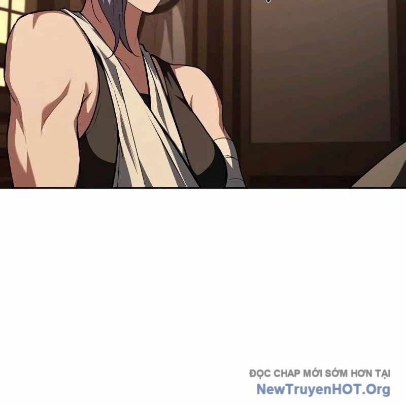 Đại Pháp Sư Mở Nhà Hàng [Chap 88-91] - Page 84