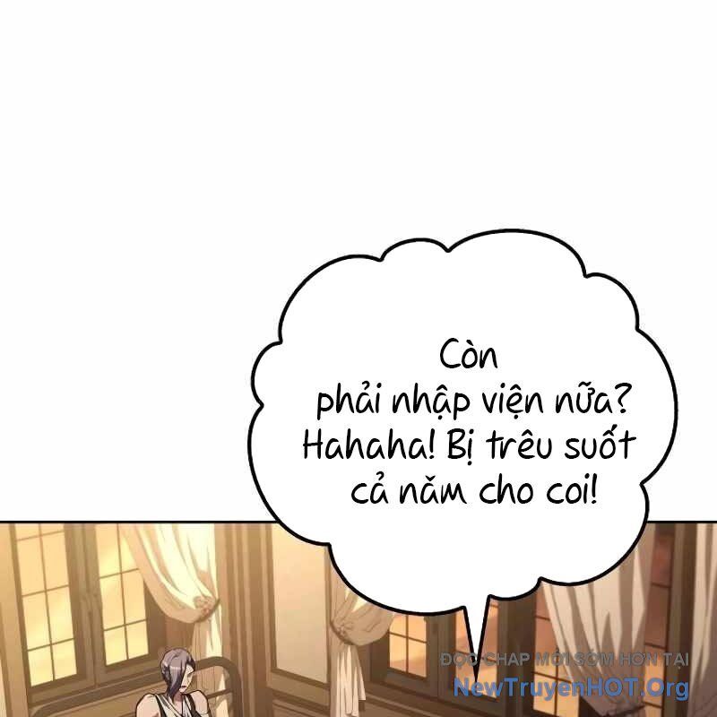 Đại Pháp Sư Mở Nhà Hàng [Chap 88-91] - Page 85