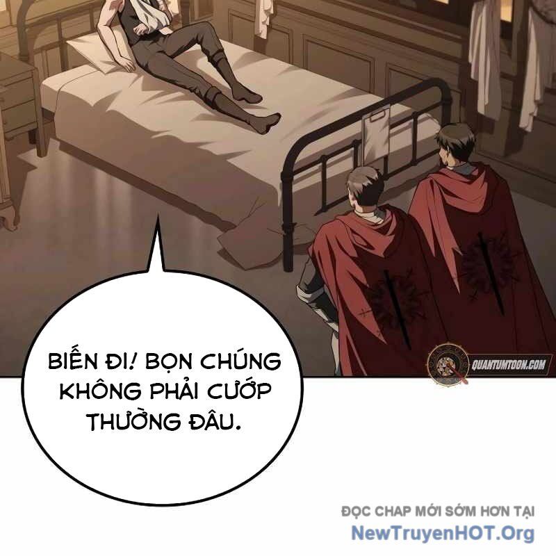 Đại Pháp Sư Mở Nhà Hàng [Chap 88-91] - Page 86