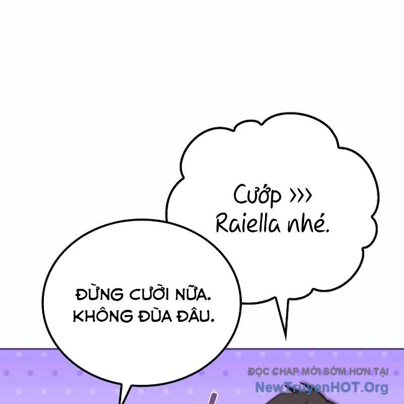 Đại Pháp Sư Mở Nhà Hàng [Chap 88-91] - Page 87