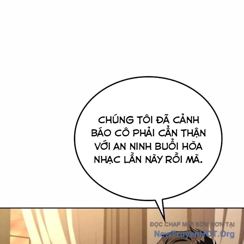 Đại Pháp Sư Mở Nhà Hàng [Chap 88-91] - Page 89