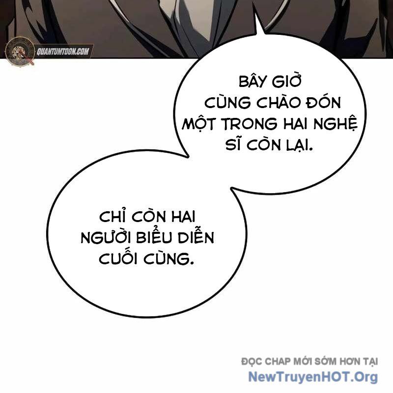 Đại Pháp Sư Mở Nhà Hàng [Chap 88-91] - Page 9