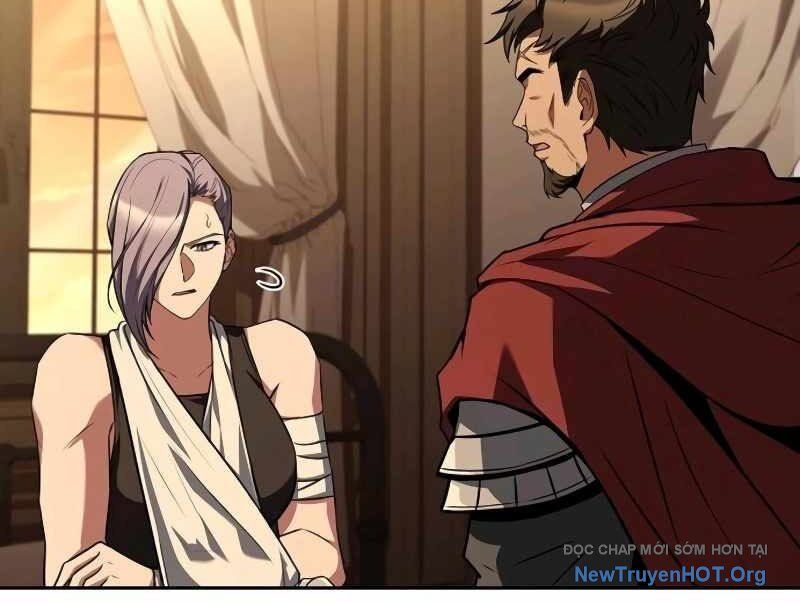 Đại Pháp Sư Mở Nhà Hàng [Chap 88-91] - Page 90