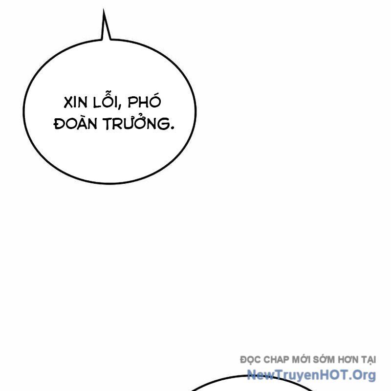 Đại Pháp Sư Mở Nhà Hàng [Chap 88-91] - Page 91