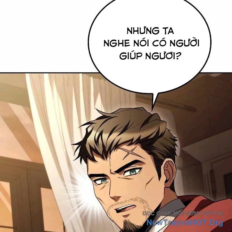 Đại Pháp Sư Mở Nhà Hàng [Chap 88-91] - Page 92