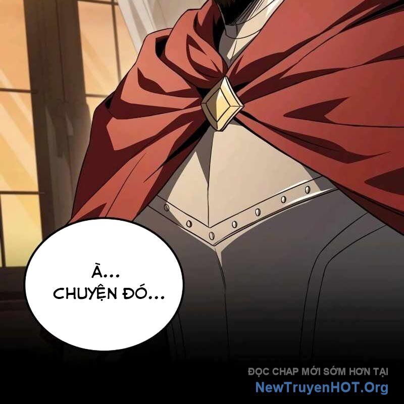 Đại Pháp Sư Mở Nhà Hàng [Chap 88-91] - Page 93