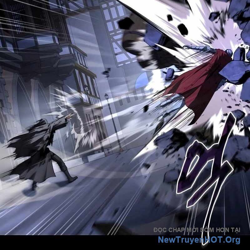 Đại Pháp Sư Mở Nhà Hàng [Chap 88-91] - Page 95