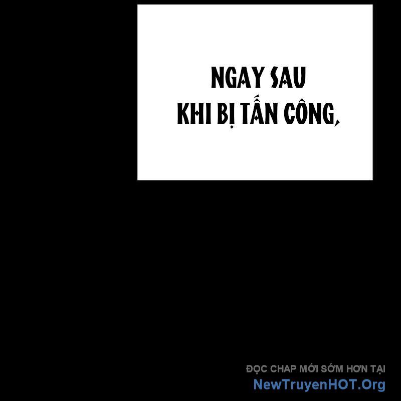 Đại Pháp Sư Mở Nhà Hàng [Chap 88-91] - Page 96